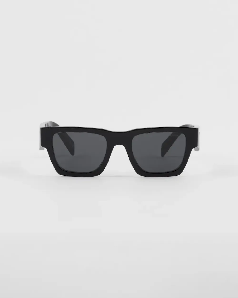 Hombre Prada GAFAS DE SOL^Gafas De Sol Symbole