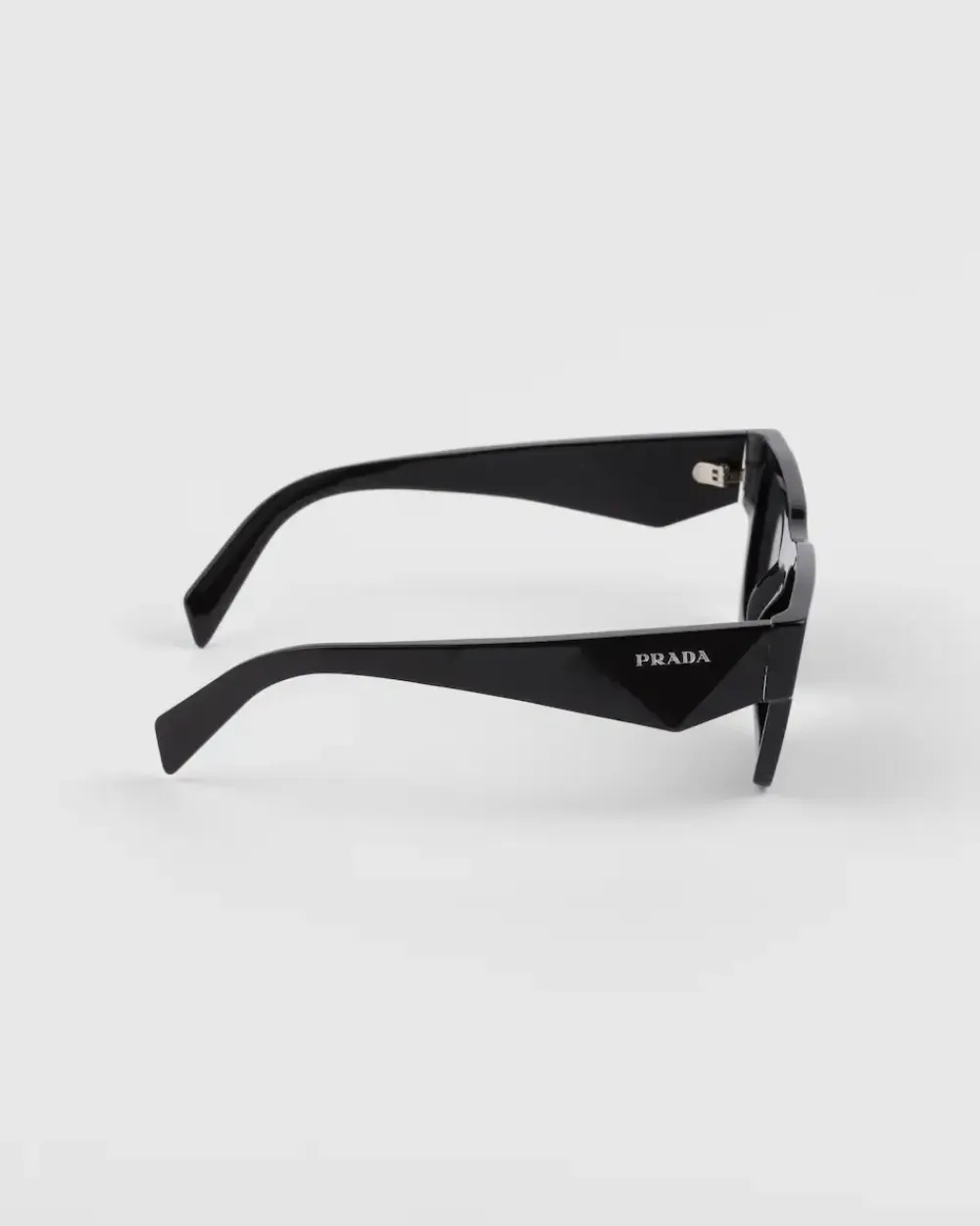 Hombre Prada GAFAS DE SOL^Gafas De Sol Symbole