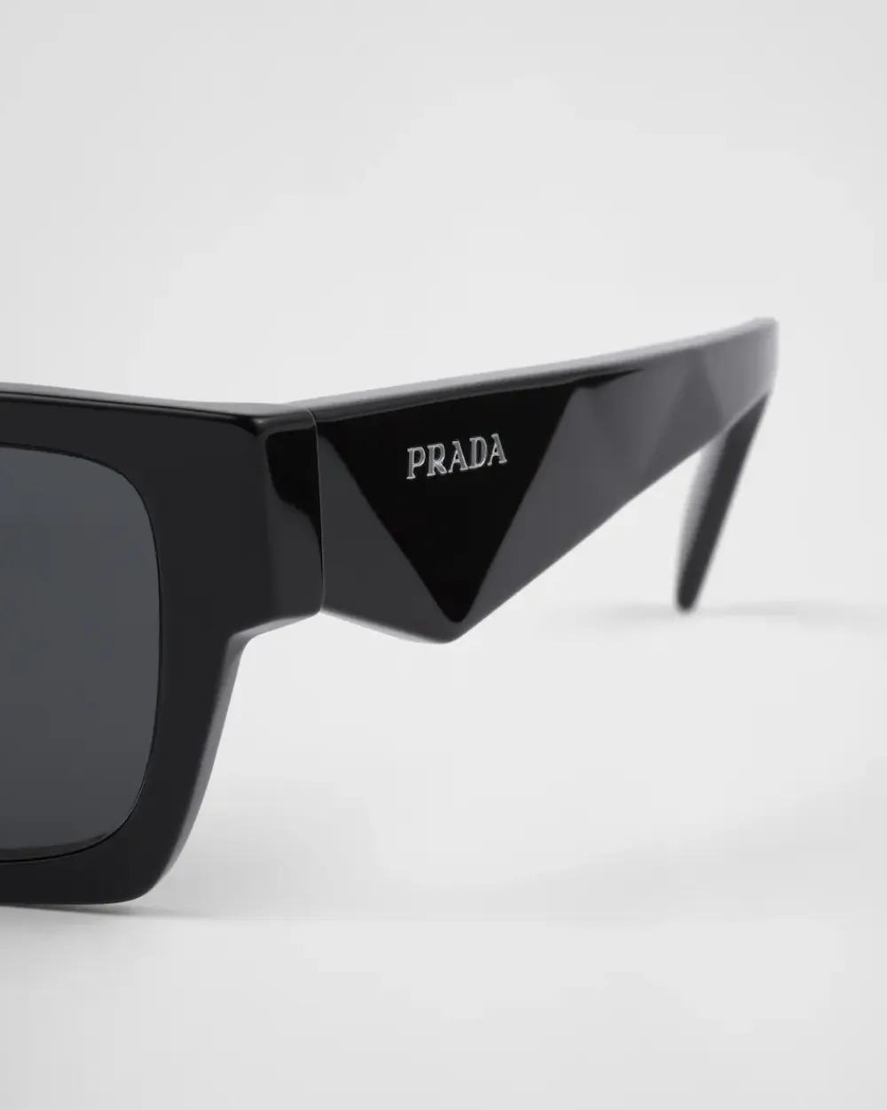 Hombre Prada GAFAS DE SOL^Gafas De Sol Symbole
