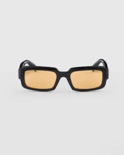 Hombre Prada GAFAS DE SOL^Gafas De Sol Symbole
