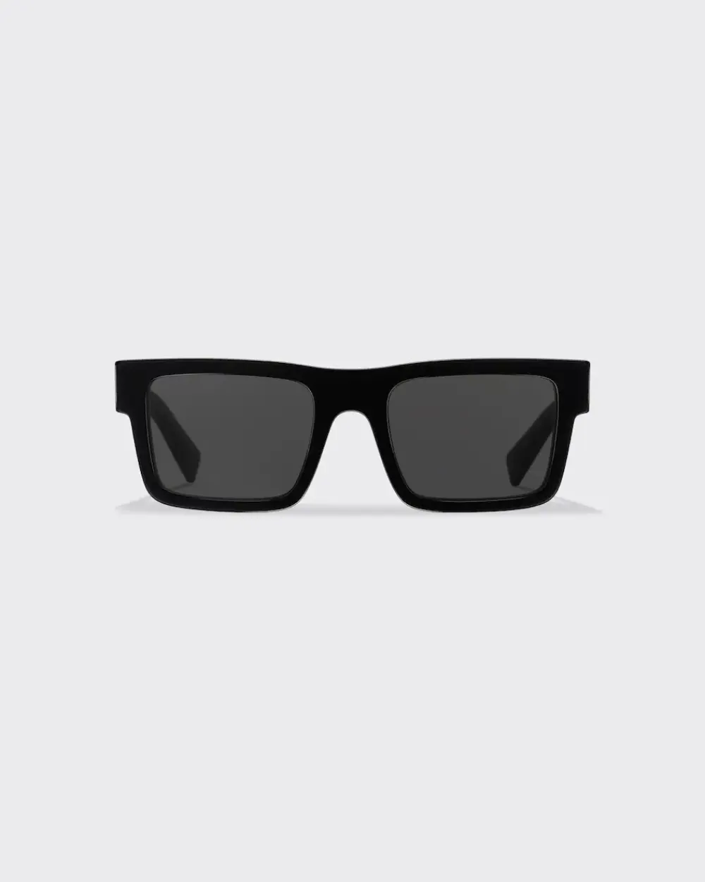 Hombre Prada GAFAS DE SOL^Gafas De Sol Symbole