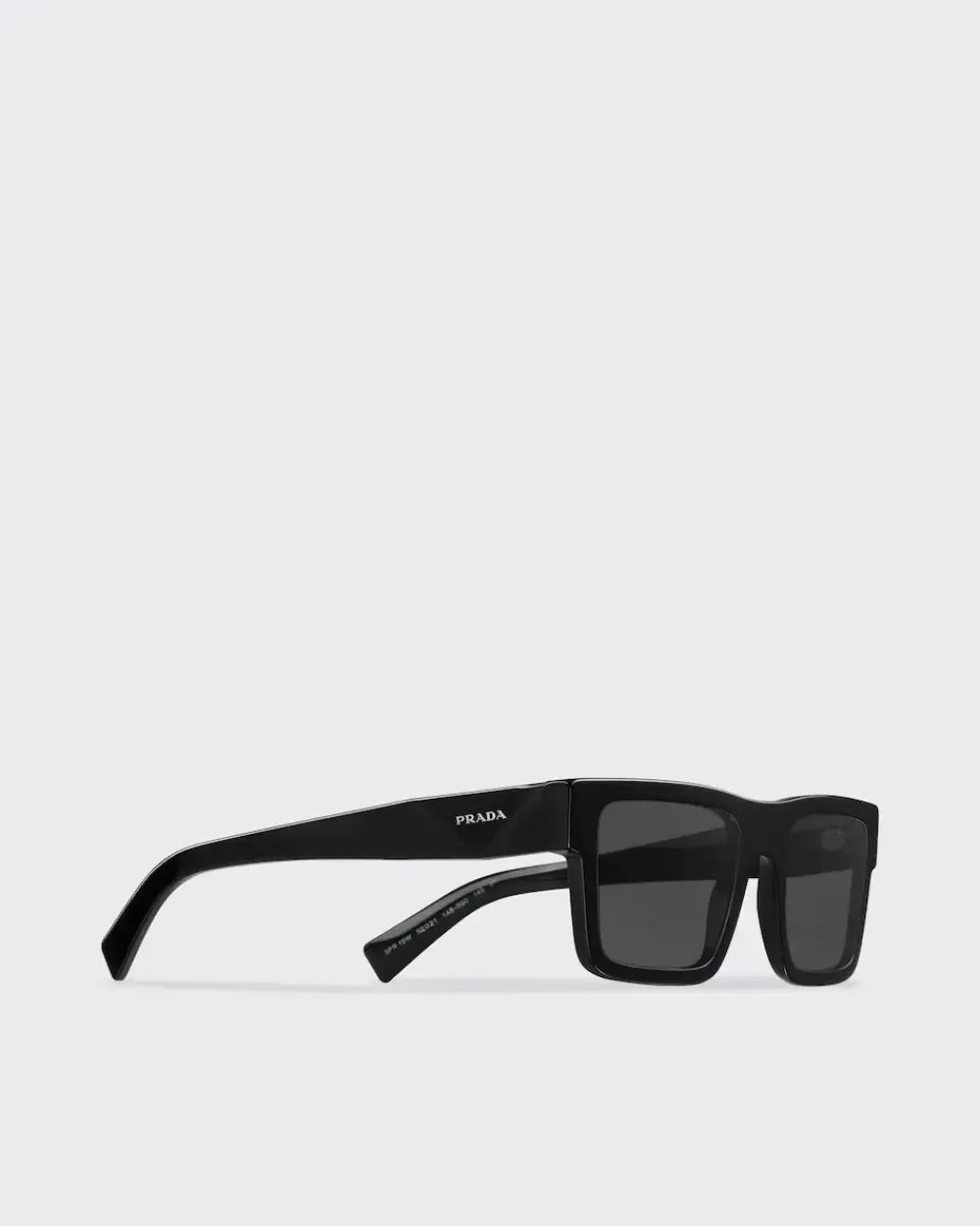 Hombre Prada GAFAS DE SOL^Gafas De Sol Symbole