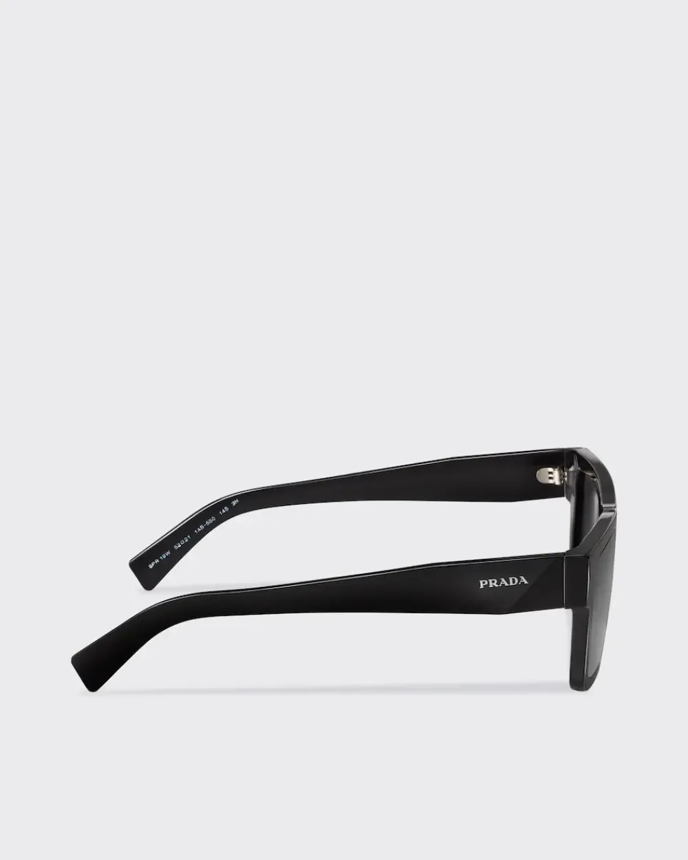 Hombre Prada GAFAS DE SOL^Gafas De Sol Symbole