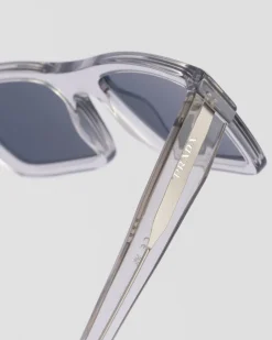 Hombre Prada GAFAS DE SOL^Gafas De Sol Symbole