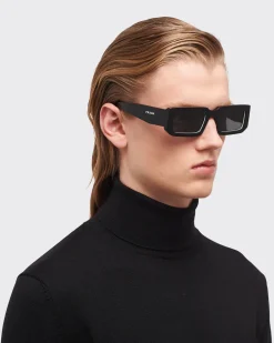 Hombre Prada GAFAS DE SOL^Gafas De Sol Symbole