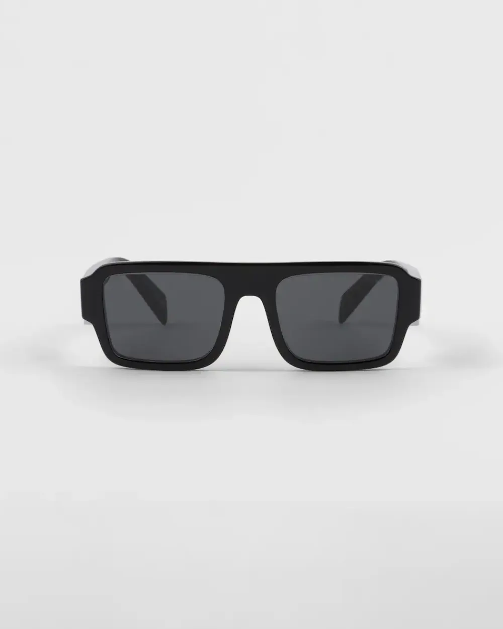 Hombre Prada GAFAS DE SOL^Gafas De Sol Symbole