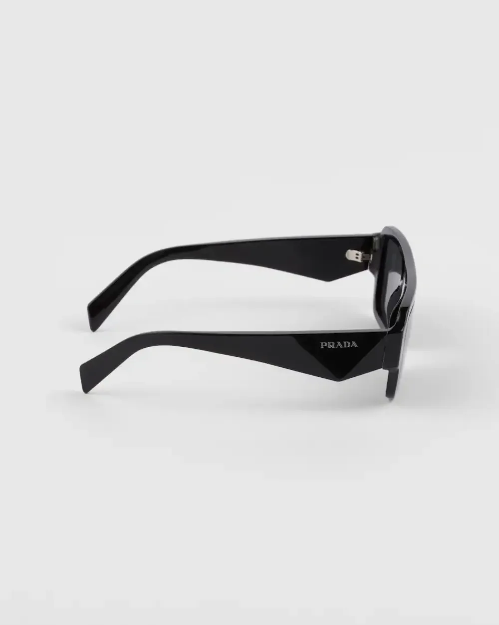 Hombre Prada GAFAS DE SOL^Gafas De Sol Symbole
