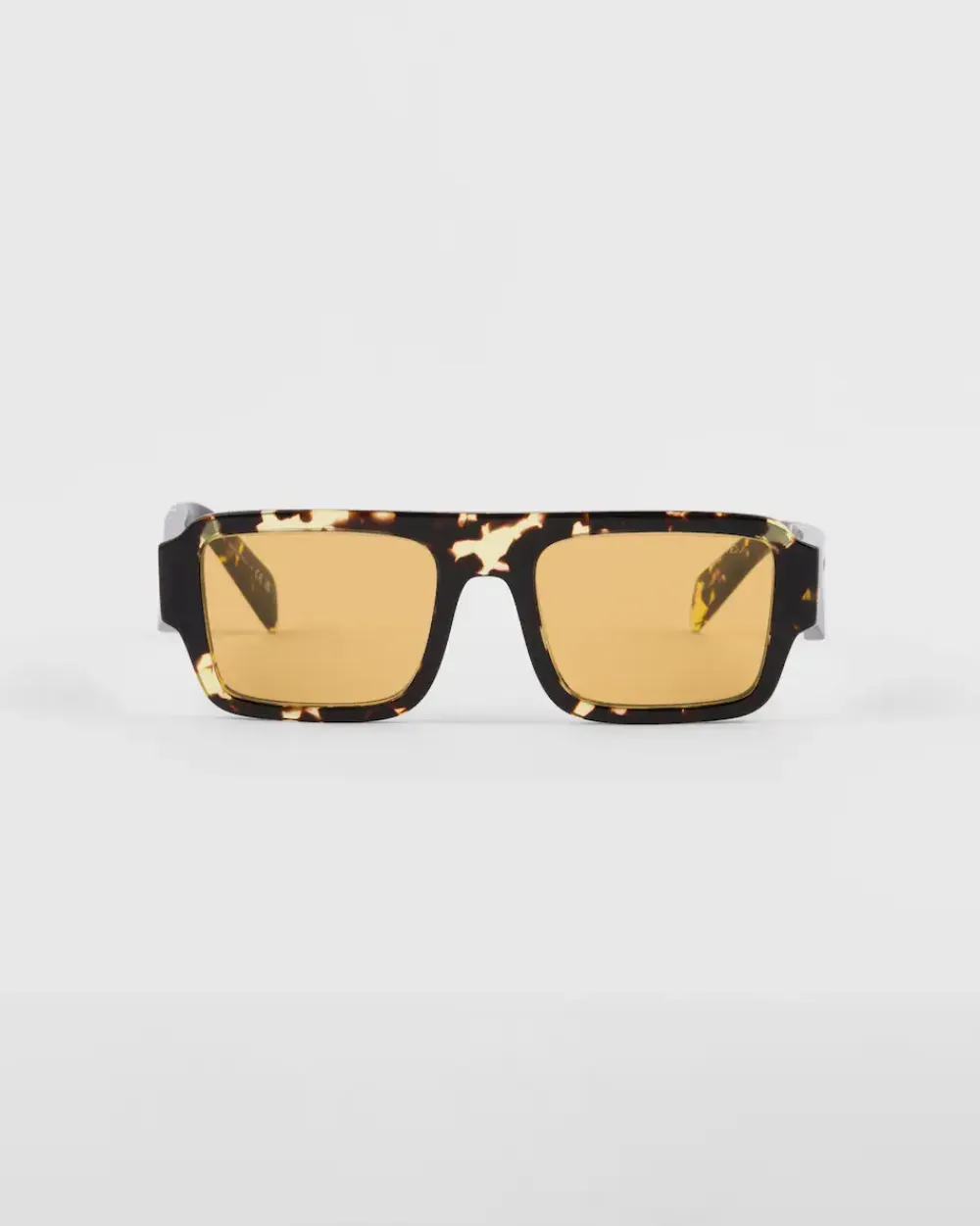 Hombre Prada GAFAS DE SOL^Gafas De Sol Symbole