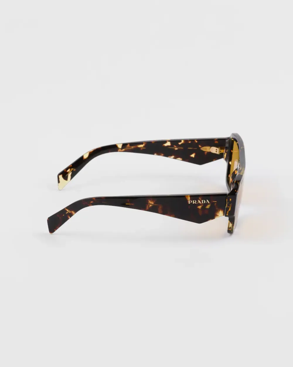 Hombre Prada GAFAS DE SOL^Gafas De Sol Symbole