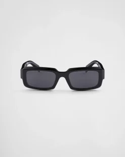 Hombre Prada GAFAS DE SOL^Gafas De Sol Symbole