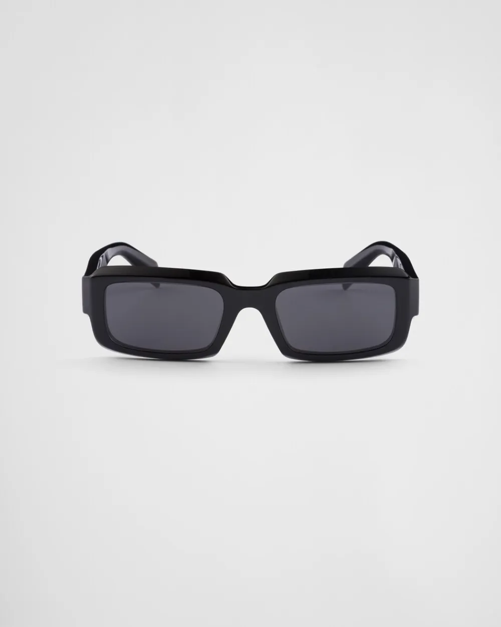 Hombre Prada GAFAS DE SOL^Gafas De Sol Symbole