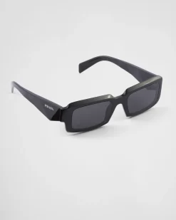 Hombre Prada GAFAS DE SOL^Gafas De Sol Symbole