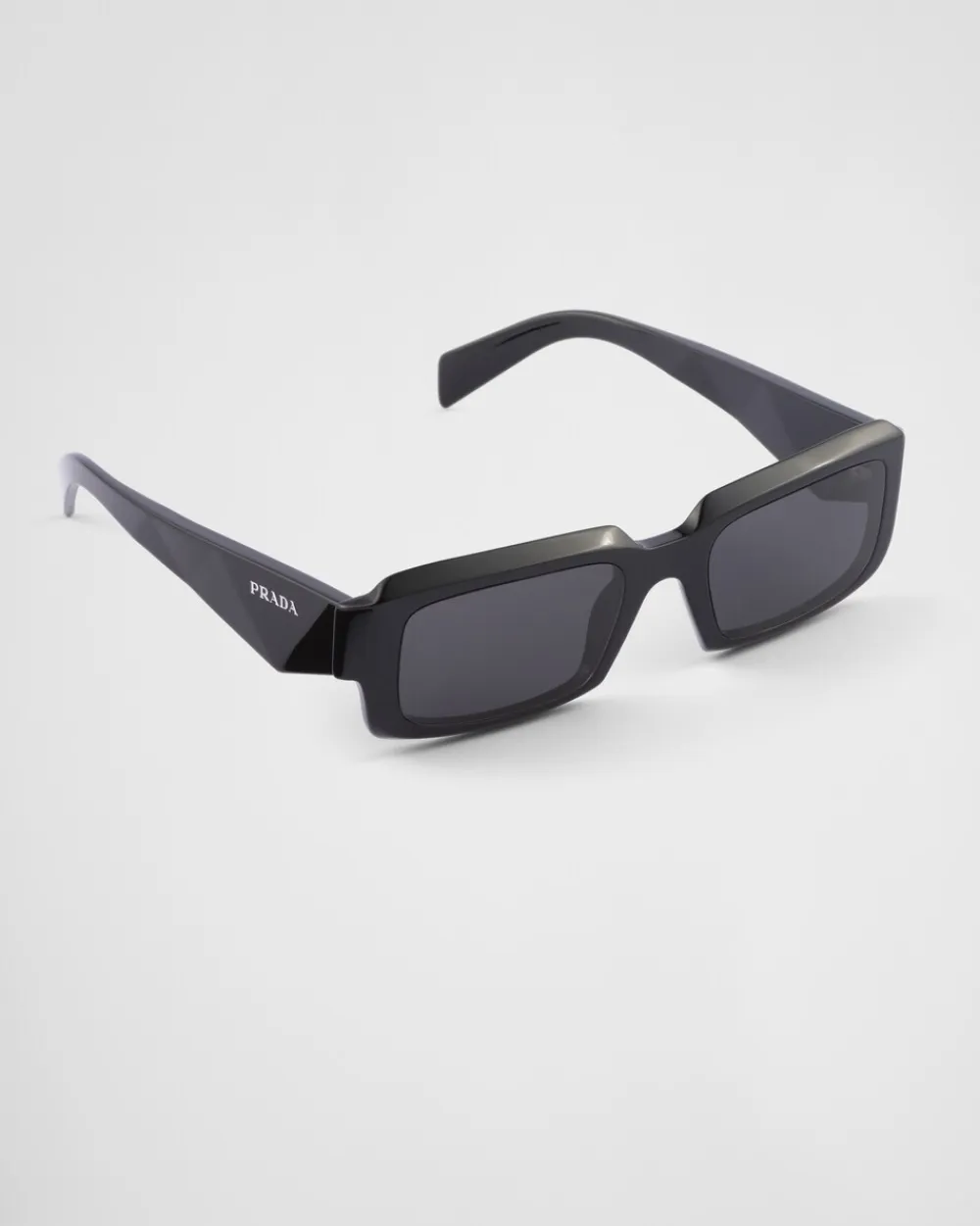 Hombre Prada GAFAS DE SOL^Gafas De Sol Symbole