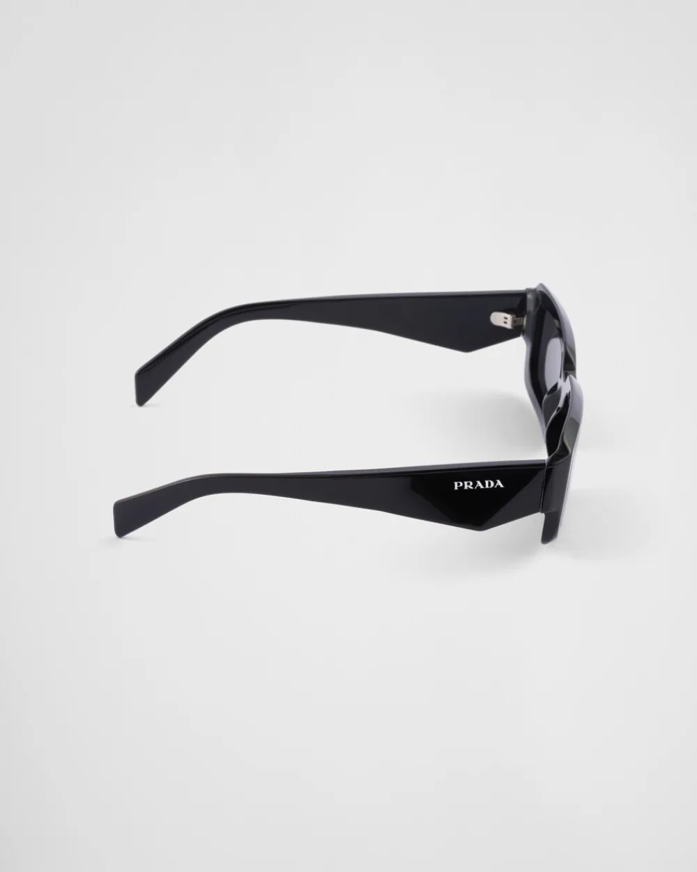 Hombre Prada GAFAS DE SOL^Gafas De Sol Symbole