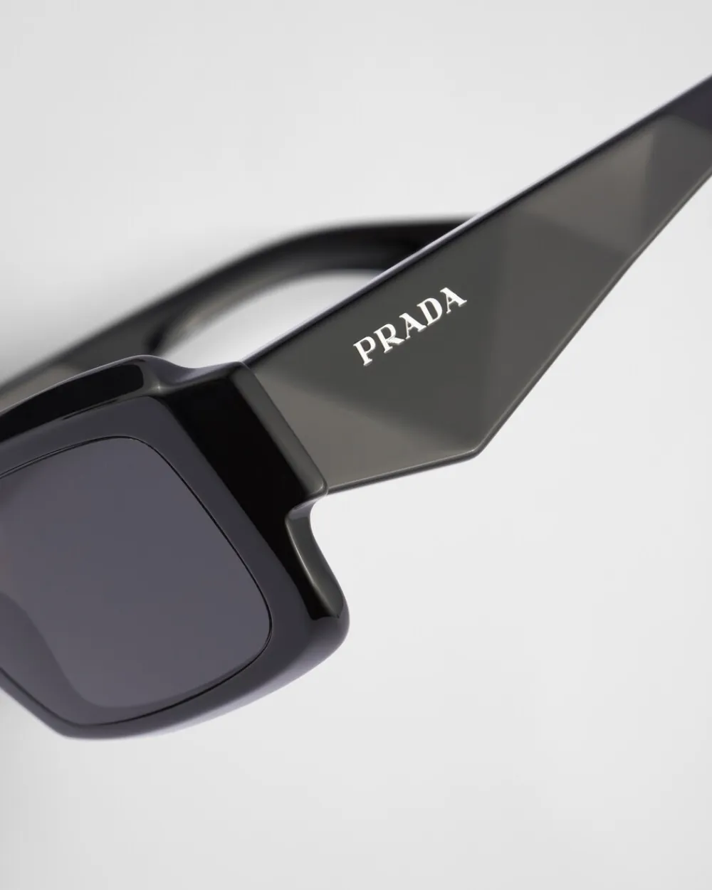 Hombre Prada GAFAS DE SOL^Gafas De Sol Symbole