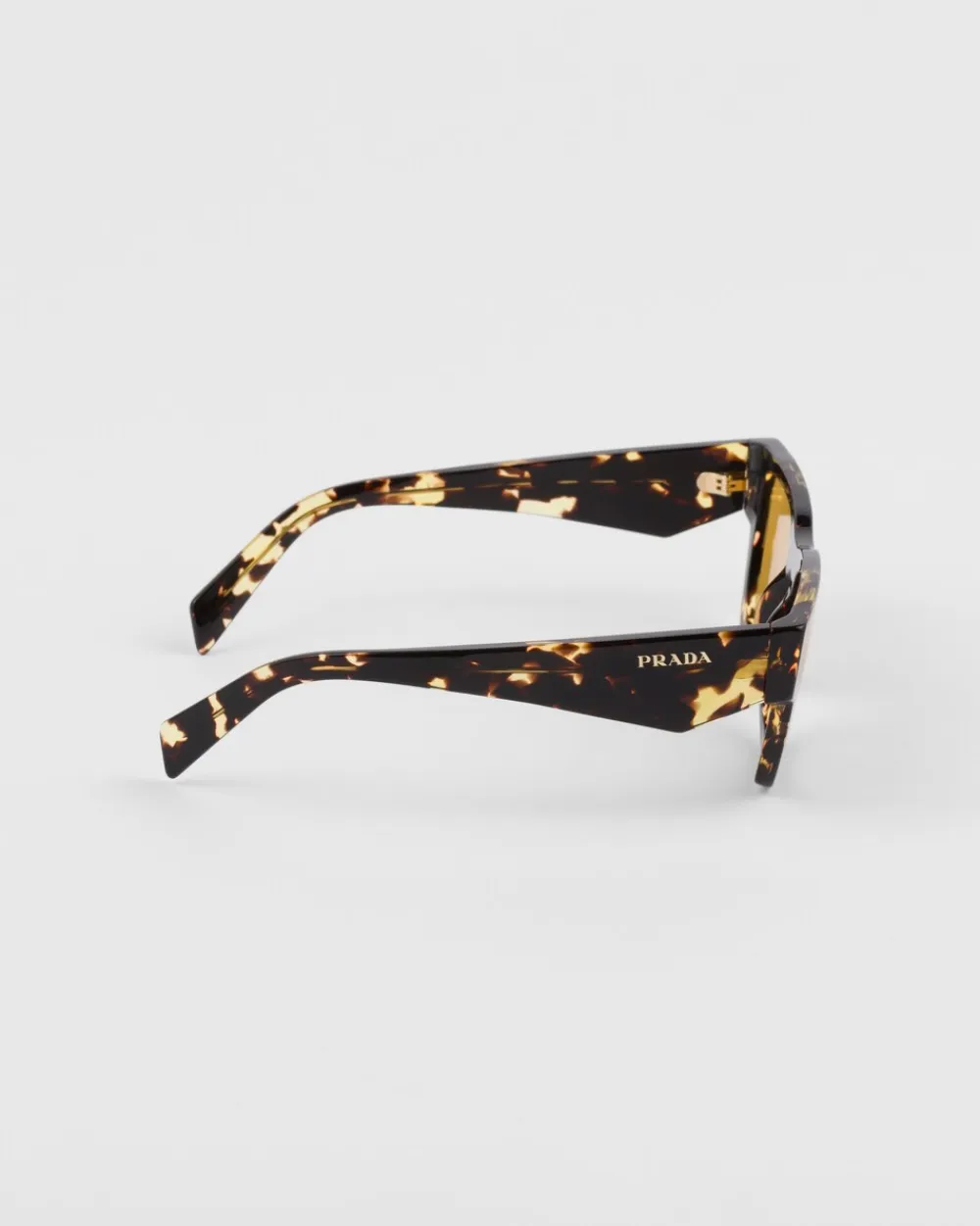 Hombre Prada GAFAS DE SOL^Gafas De Sol Symbole