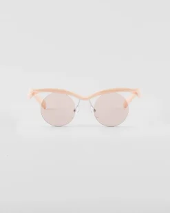 Hombre Prada GAFAS DE SOL^Gafas De Sol Runway
