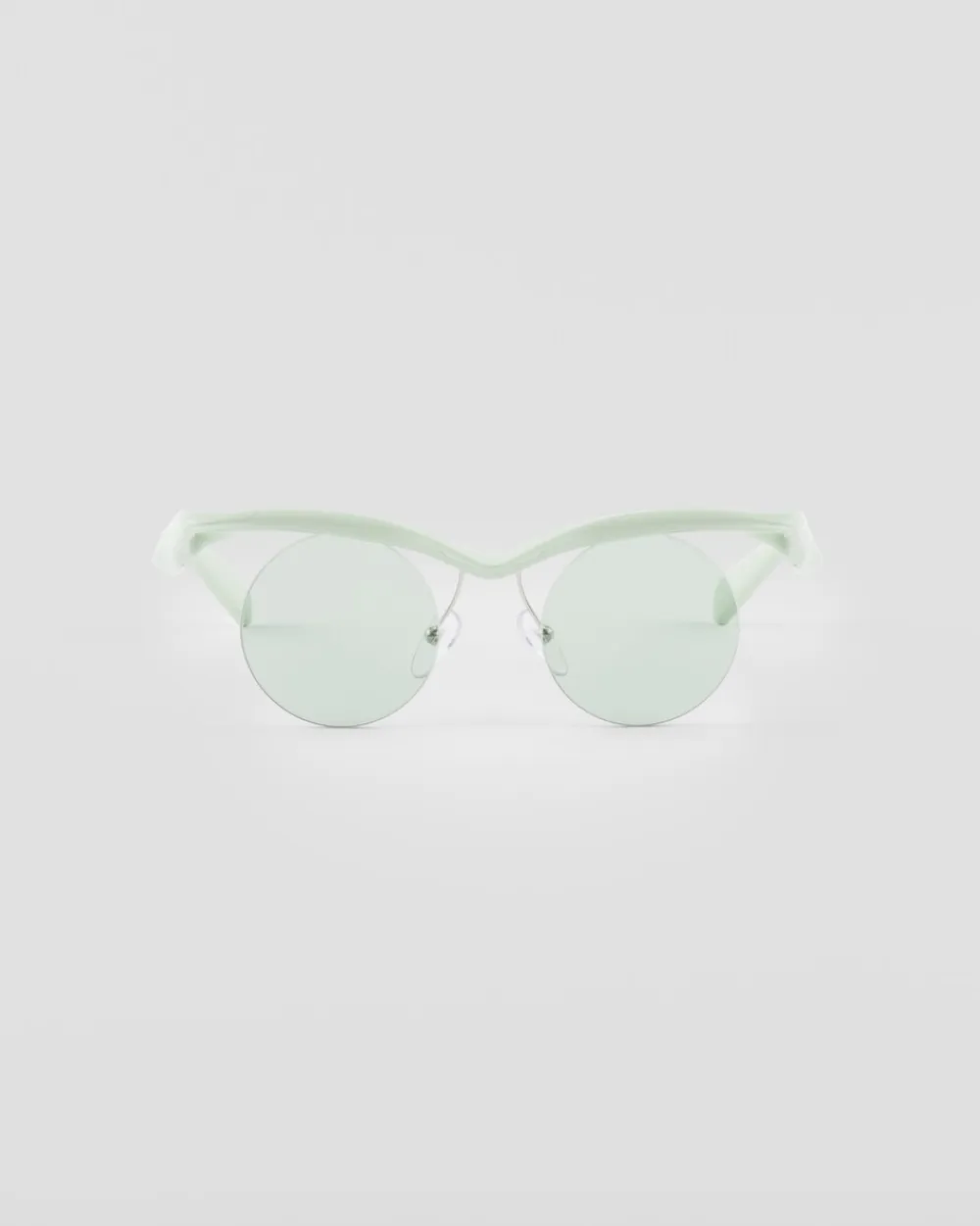 Hombre Prada GAFAS DE SOL^Gafas De Sol Runway