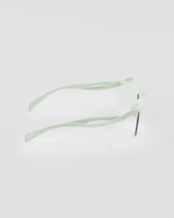 Hombre Prada GAFAS DE SOL^Gafas De Sol Runway
