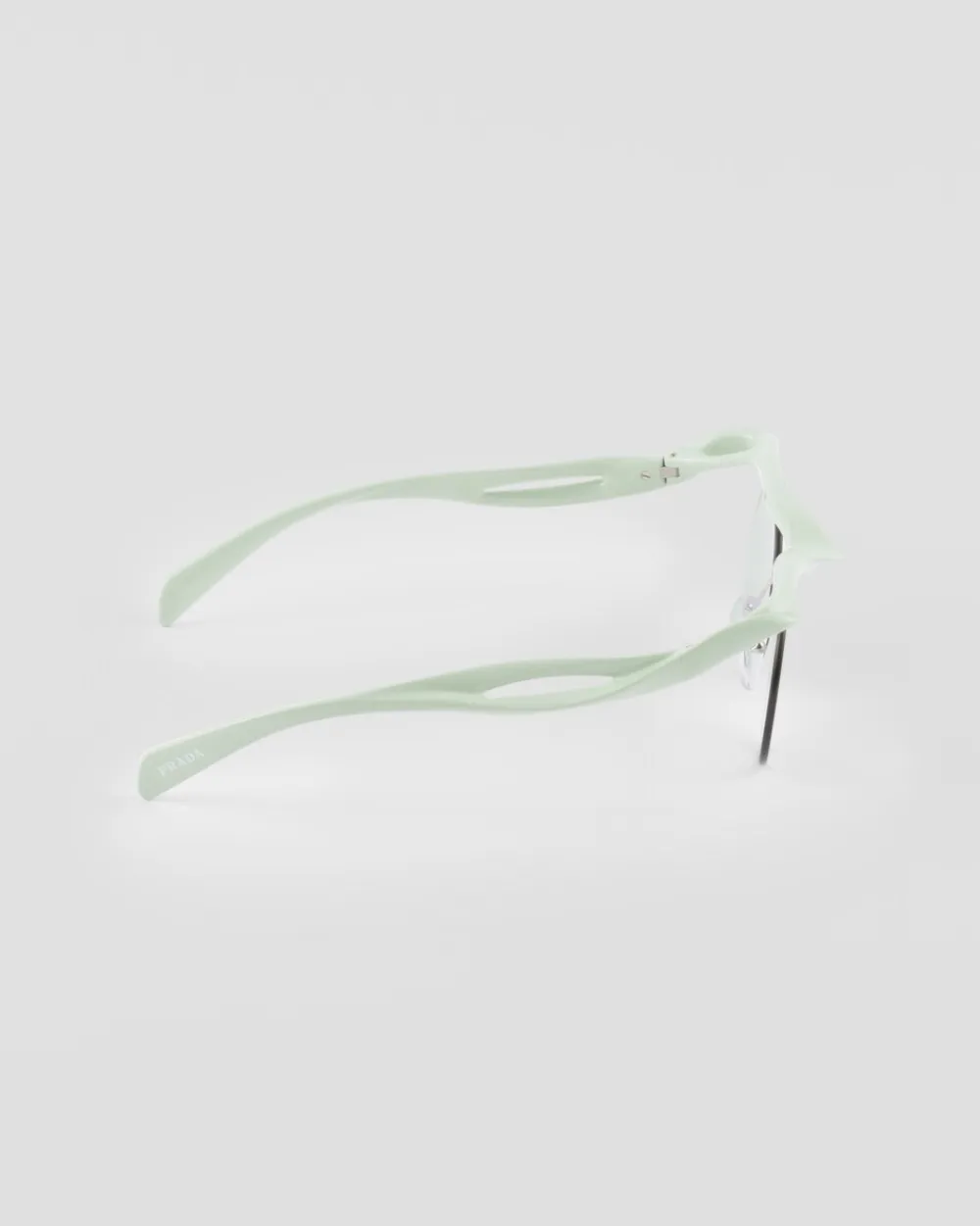 Hombre Prada GAFAS DE SOL^Gafas De Sol Runway