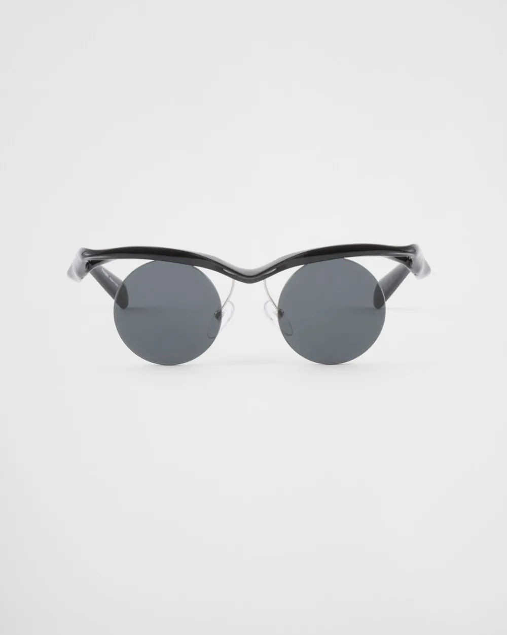 Hombre Prada GAFAS DE SOL^Gafas De Sol Runway