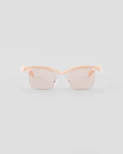 Hombre Prada GAFAS DE SOL^Gafas De Sol Runway