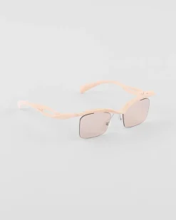 Hombre Prada GAFAS DE SOL^Gafas De Sol Runway