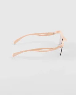 Hombre Prada GAFAS DE SOL^Gafas De Sol Runway