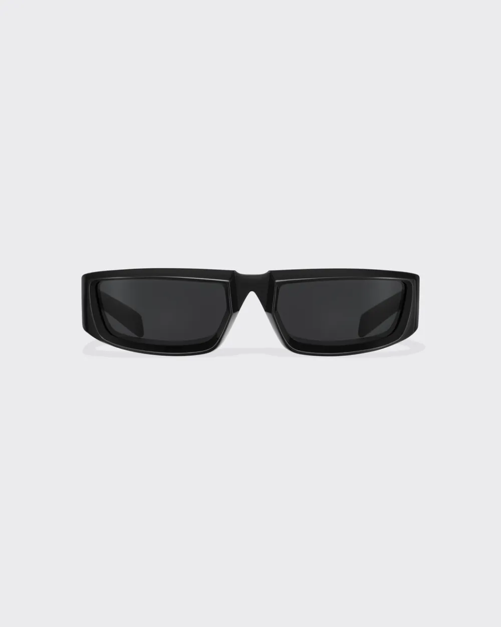 Hombre Prada GAFAS DE SOL^Gafas De Sol Runway
