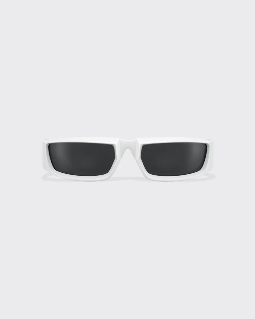 Hombre Prada GAFAS DE SOL^Gafas De Sol Runway