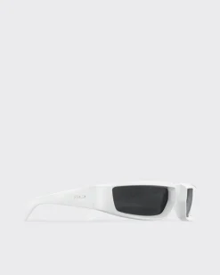 Hombre Prada GAFAS DE SOL^Gafas De Sol Runway