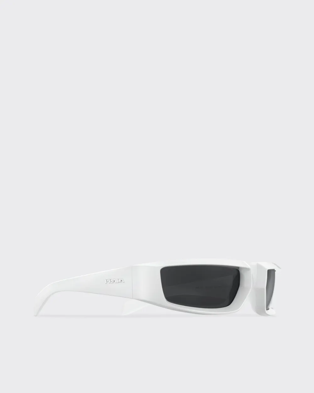 Hombre Prada GAFAS DE SOL^Gafas De Sol Runway