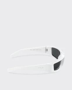 Hombre Prada GAFAS DE SOL^Gafas De Sol Runway