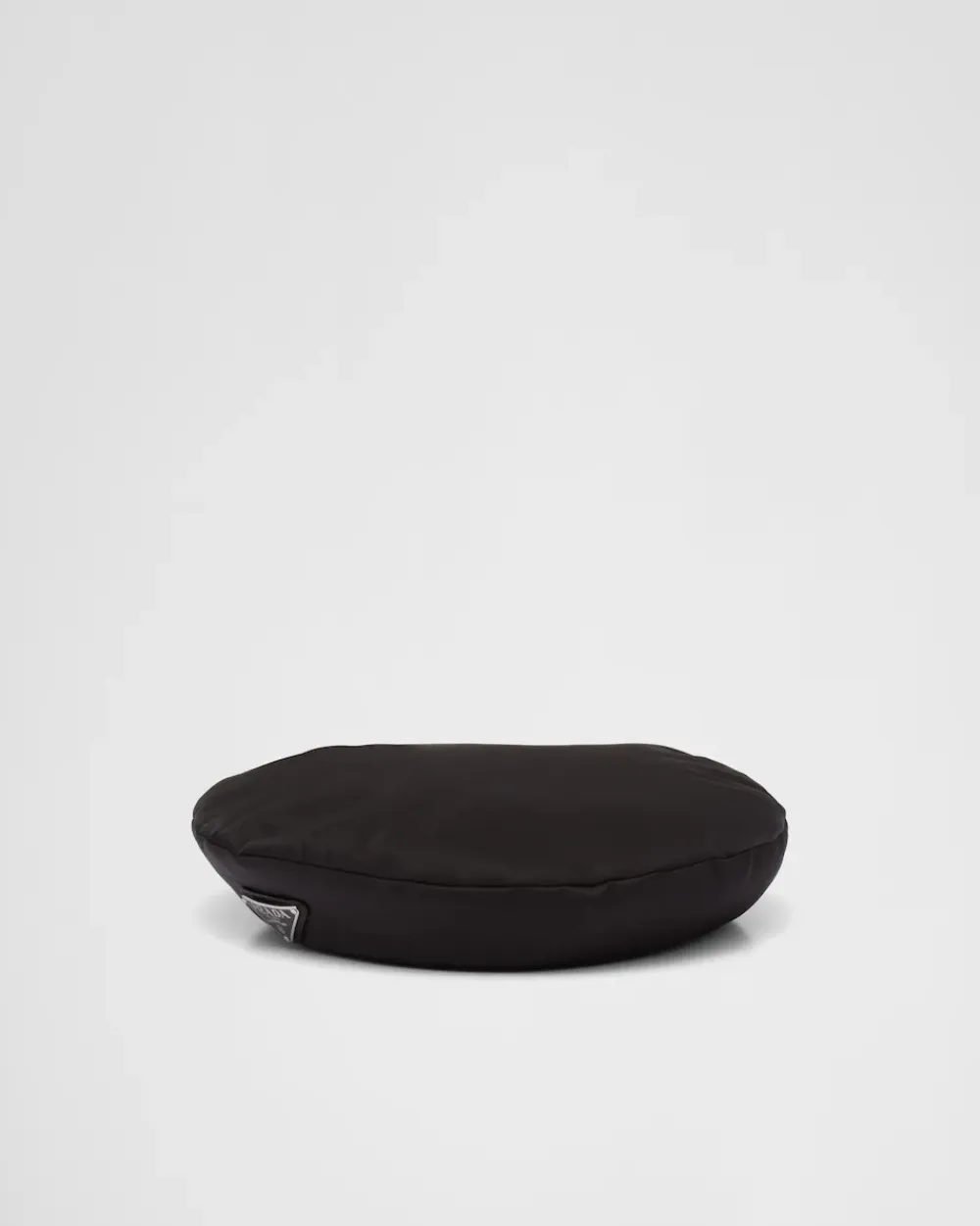 Mujer Prada COLECCIÓN FEMENINA|SOMBREROS Y GUANTES^Gorro De Re-nylon