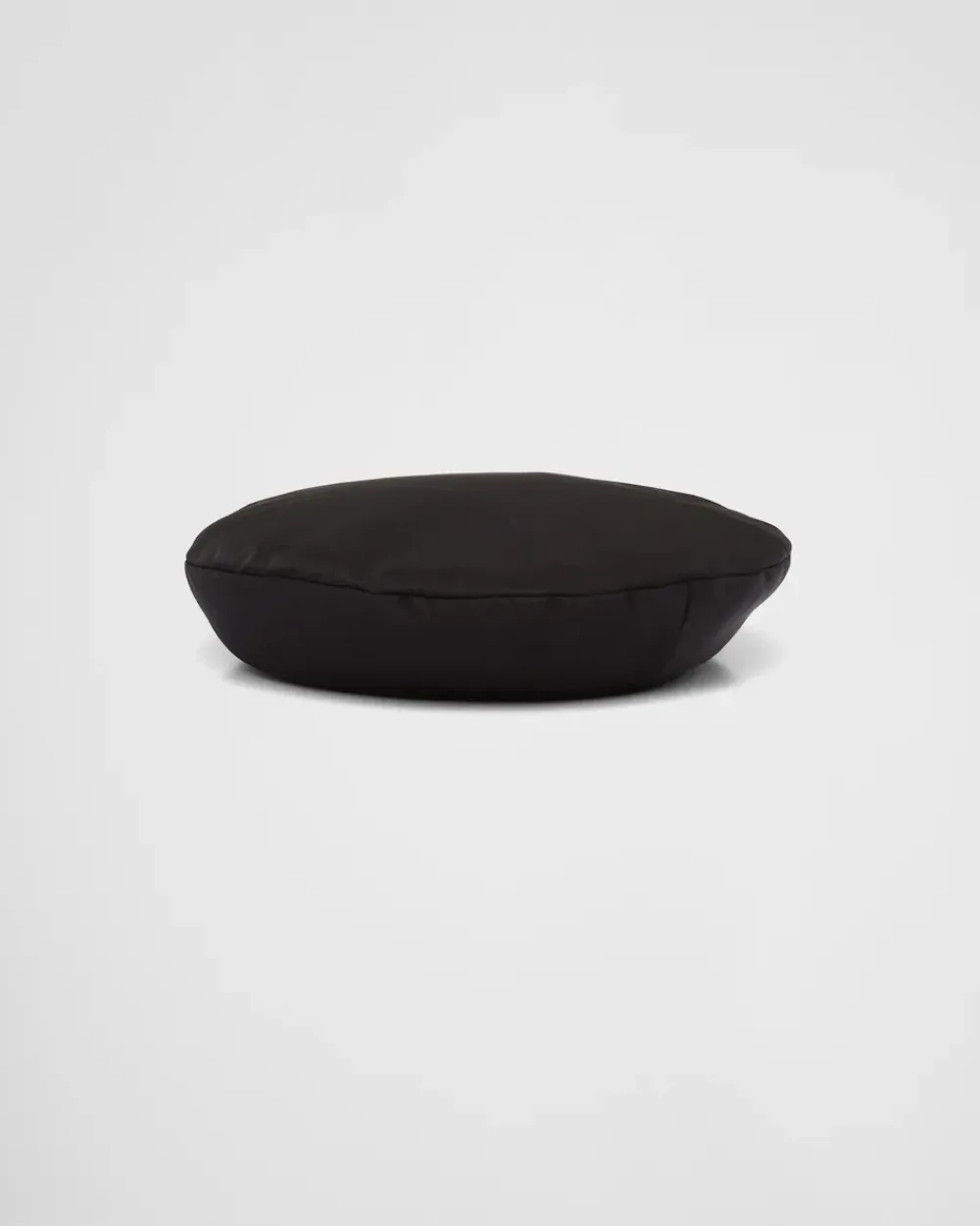 Mujer Prada COLECCIÓN FEMENINA|SOMBREROS Y GUANTES^Gorro De Re-nylon