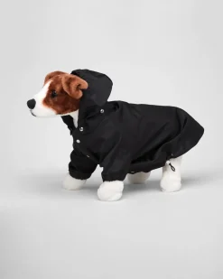 Mujer/Hombre Prada ACCESORIOS PARA MASCOTAS|ACCESORIOS PARA MASCOTAS^Impermeable De Re-nylon Con Capucha