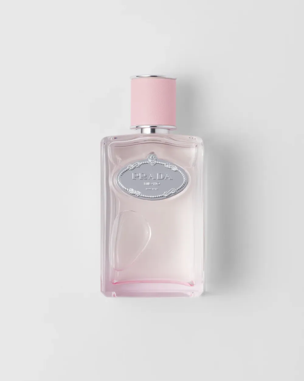 Mujer/Hombre Prada FRAGANCIAS PARA HOMBRE|FRAGANCIAS PARA MUJER^Infusion De Rose Edp 100 Ml