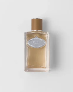 Mujer/Hombre Prada FRAGANCIAS PARA HOMBRE|FRAGANCIAS PARA MUJER^Infusion De Vanille Edp 100 Ml