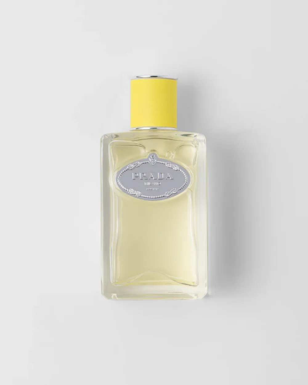 Mujer/Hombre Prada FRAGANCIAS PARA HOMBRE|FRAGANCIAS PARA MUJER^Infusion D'ylang Edp 100 Ml