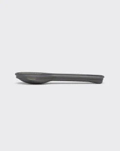Mujer/Hombre Prada DEPORTE Y OCIO|JUEGOS Y ACCESORIOS PARA EL HOGAR^Juego De Cubiertos De Acero Inoxidable