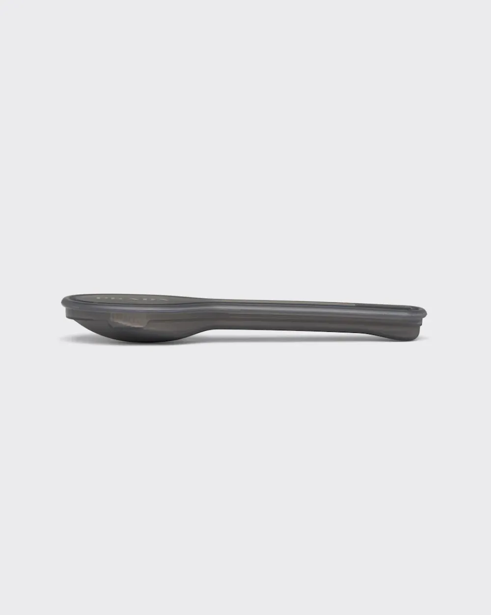Mujer/Hombre Prada DEPORTE Y OCIO|JUEGOS Y ACCESORIOS PARA EL HOGAR^Juego De Cubiertos De Acero Inoxidable