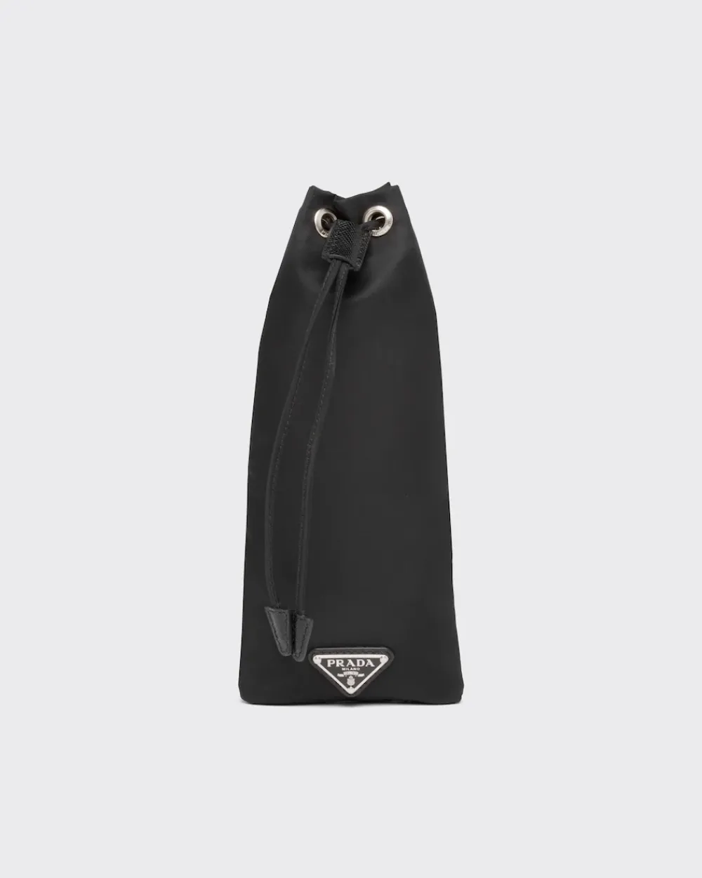Mujer/Hombre Prada DEPORTE Y OCIO|JUEGOS Y ACCESORIOS PARA EL HOGAR^Juego De Cubiertos En Acero Inoxidable