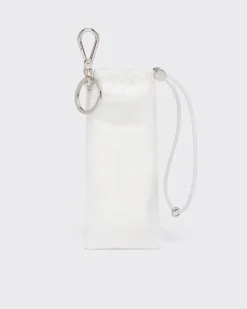 Mujer/Hombre Prada DEPORTE Y OCIO|DEPORTE Y OCIO^Juego De Palillos Para Comer