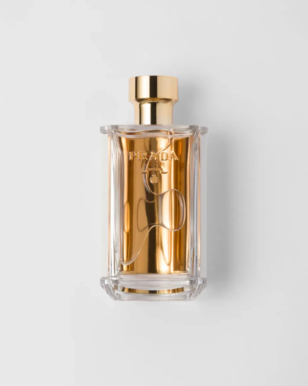 Mujer Prada FRAGANCIAS PARA MUJER^La Femme Edp 100 Ml