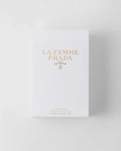 Mujer Prada FRAGANCIAS PARA MUJER^La Femme Edp 100 Ml