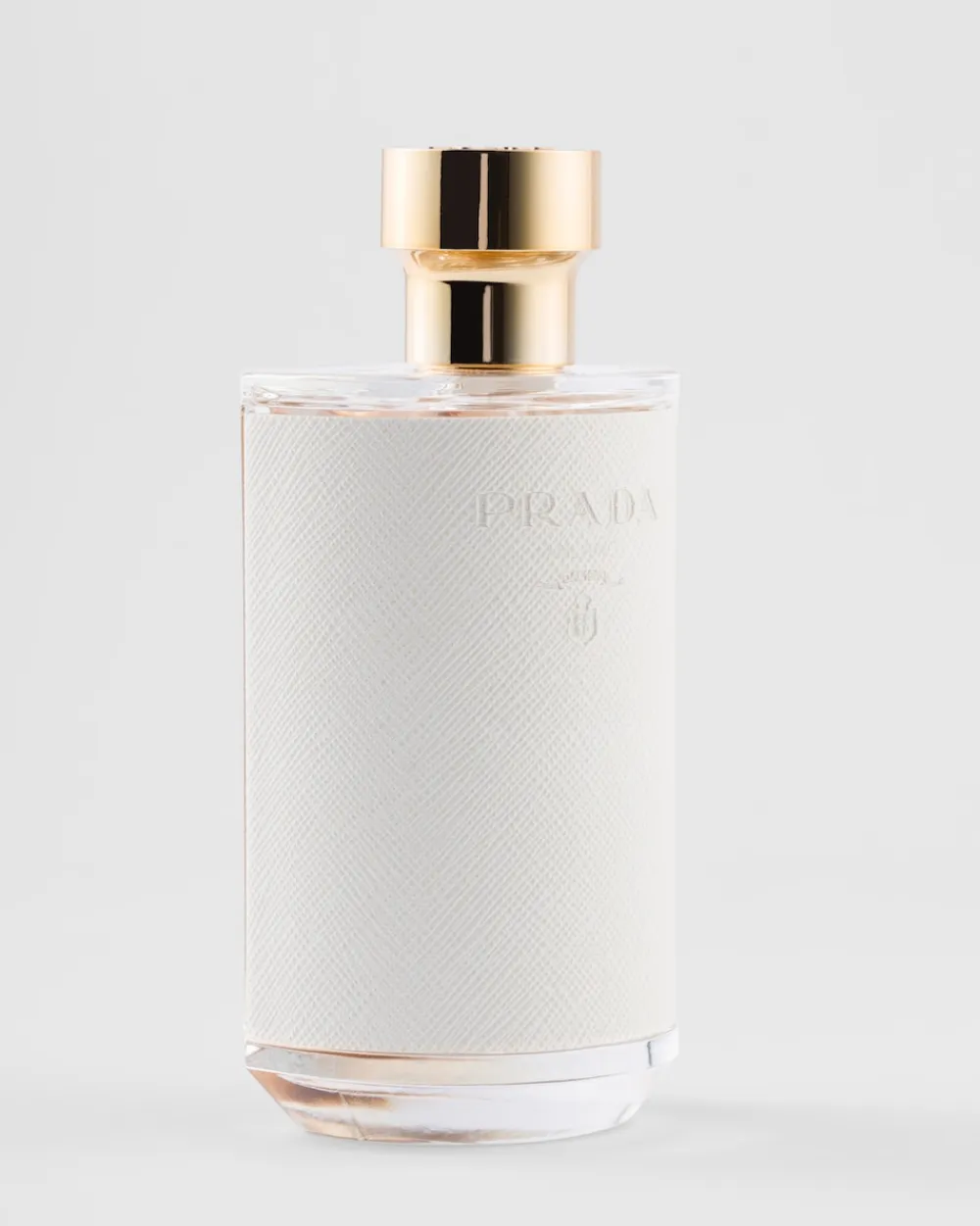 Mujer Prada FRAGANCIAS PARA MUJER^La Femme Edp 100 Ml
