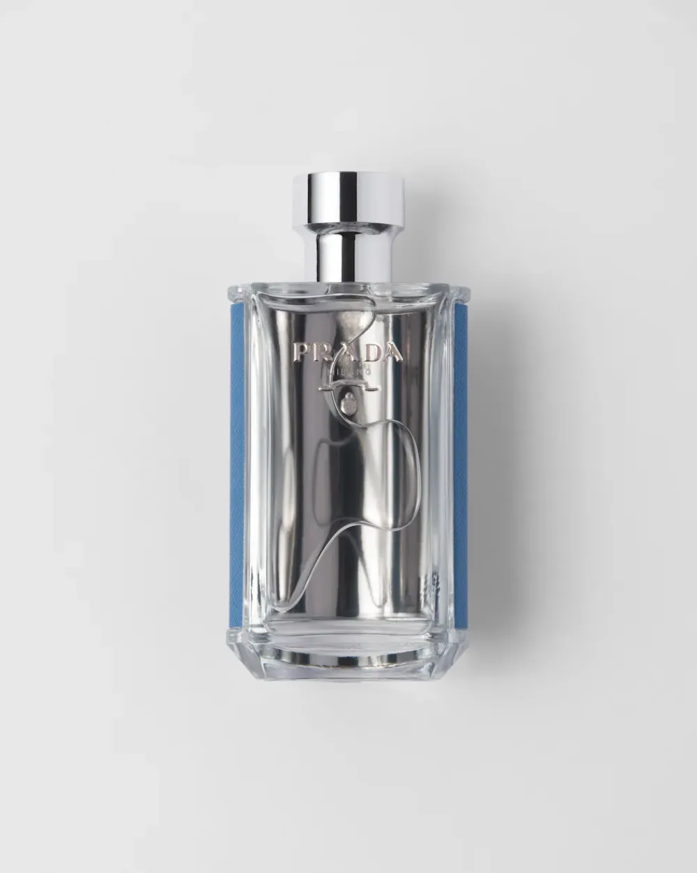 Hombre Prada FRAGANCIAS PARA HOMBRE^L'homme L'eau Edt 100 Ml