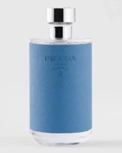 Hombre Prada FRAGANCIAS PARA HOMBRE^L'homme L'eau Edt 100 Ml