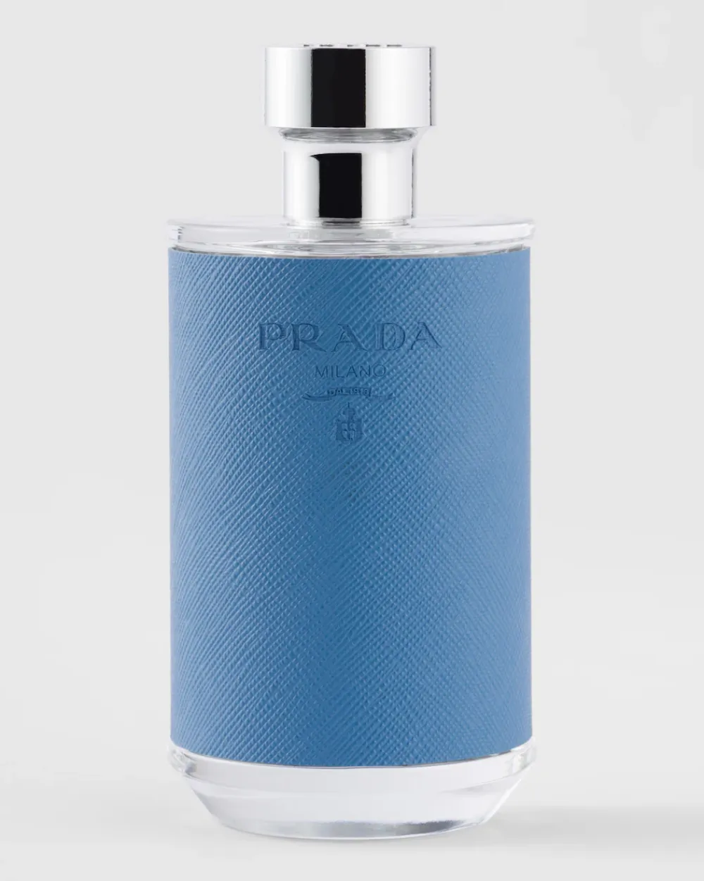 Hombre Prada FRAGANCIAS PARA HOMBRE^L'homme L'eau Edt 100 Ml