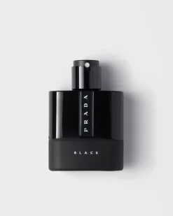 Hombre Prada FRAGANCIAS PARA HOMBRE^Luna Rossa Black Edp 50 Ml
